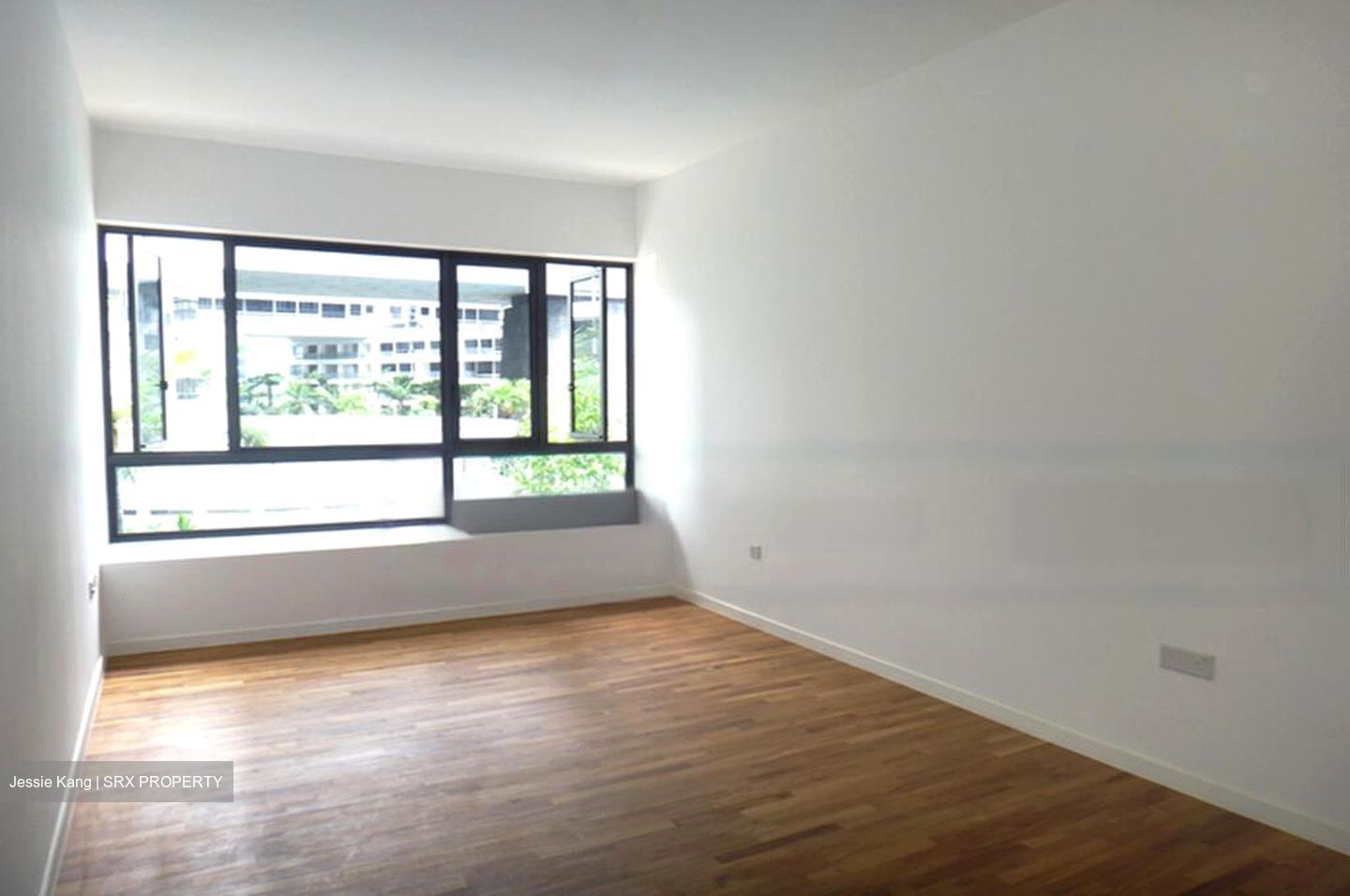 The Interlace (D4), Condominium #453509401
